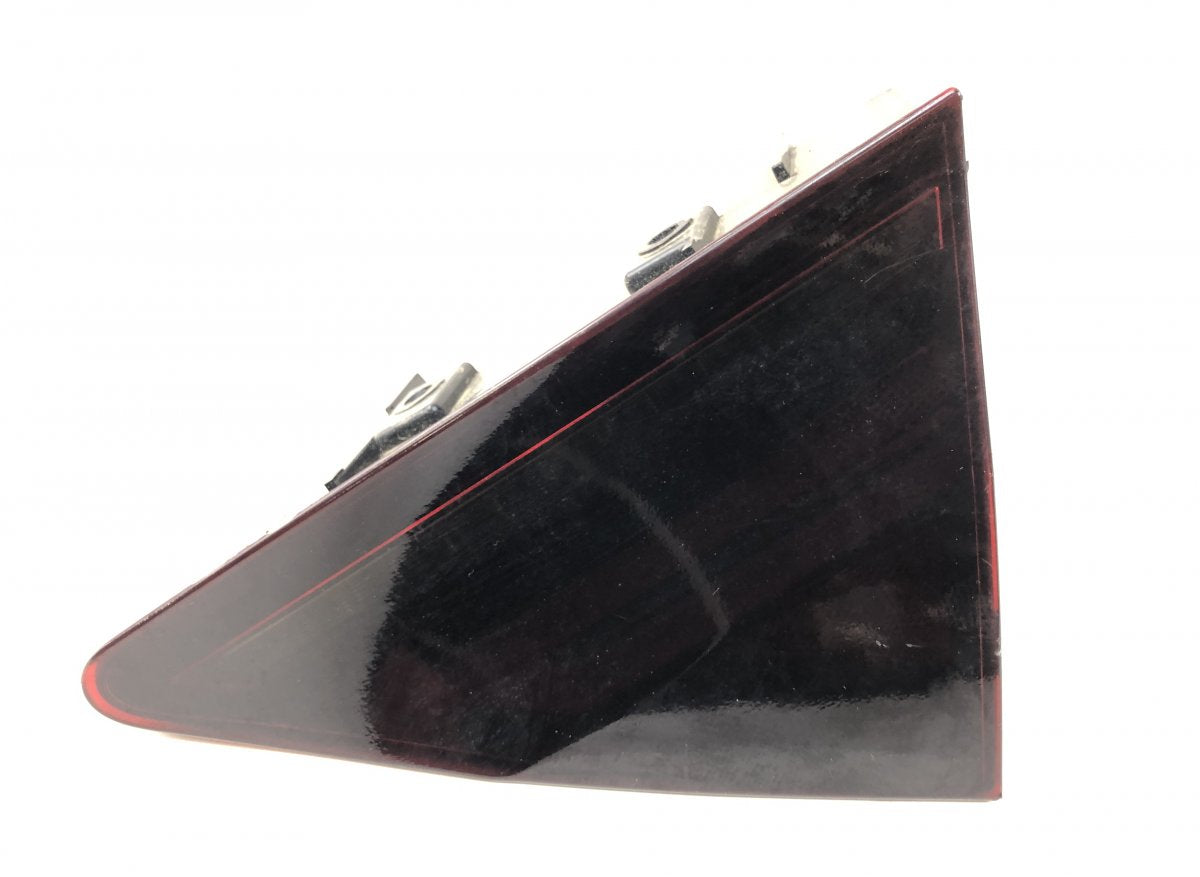 4G8945094H Inner tail light, right AUDI A7 Sportback (4GA) (2010-2017)