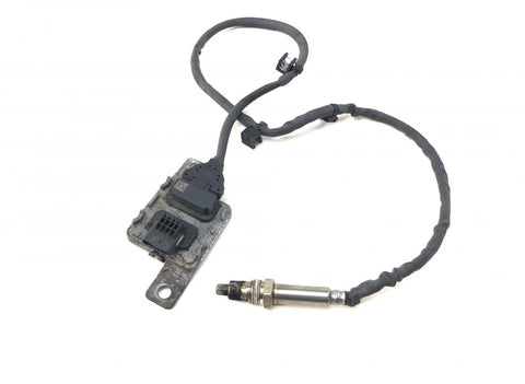 A2C39767700 Exhaust / NOX Sensor AUDI A7 Sportback (4GA) (2010-2017)