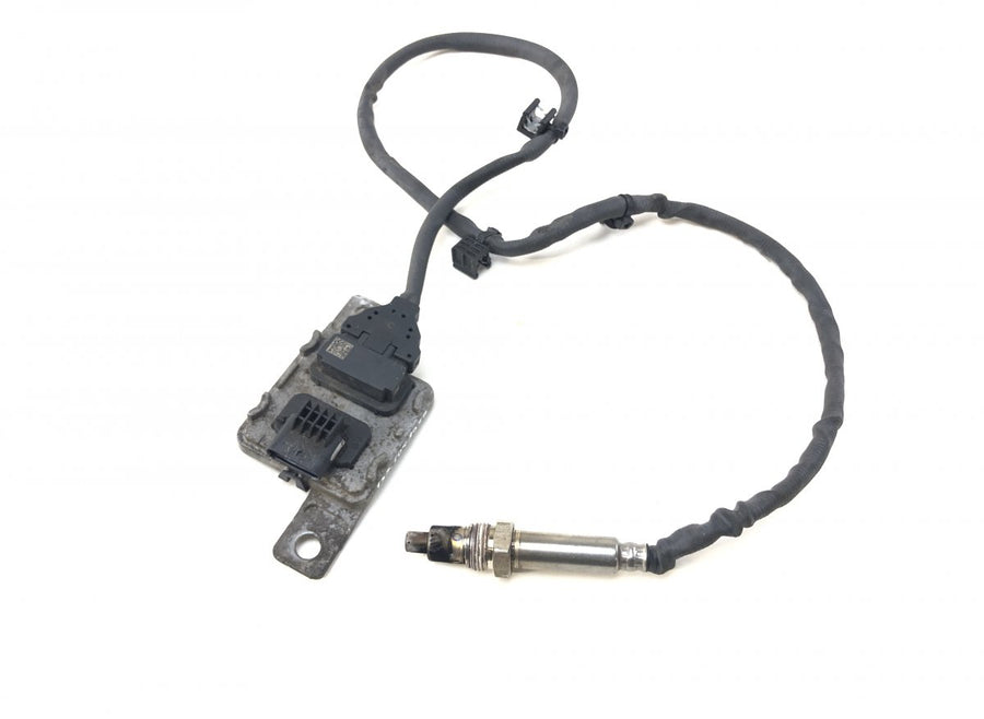 A2C39767700 Exhaust / NOX Sensor AUDI A7 Sportback (4GA) (2010-2017)
