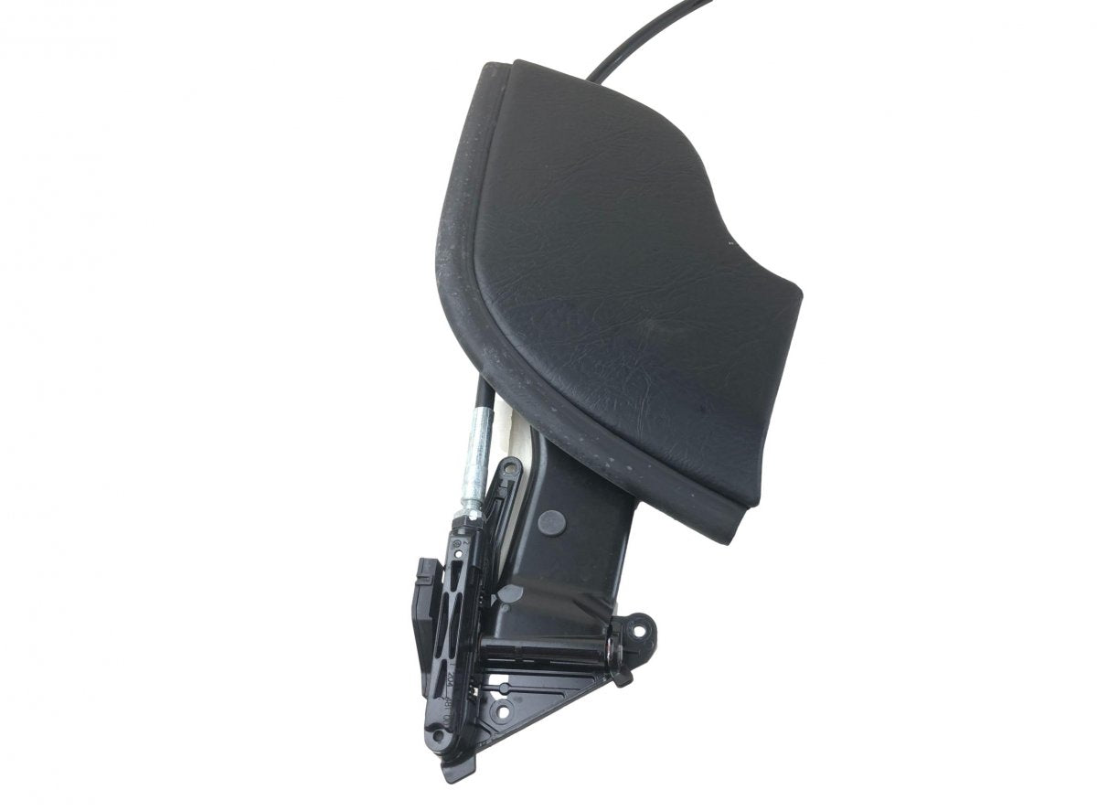 120448100 120447600 Parcel shelf actuator / motor MERCEDES-BENZ SL-CLASS (R230) (2001-2012)