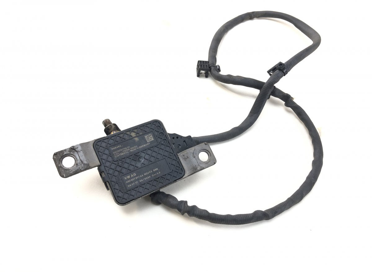 A2C39767700 Exhaust / NOX Sensor AUDI A7 Sportback (4GA) (2010-2017)