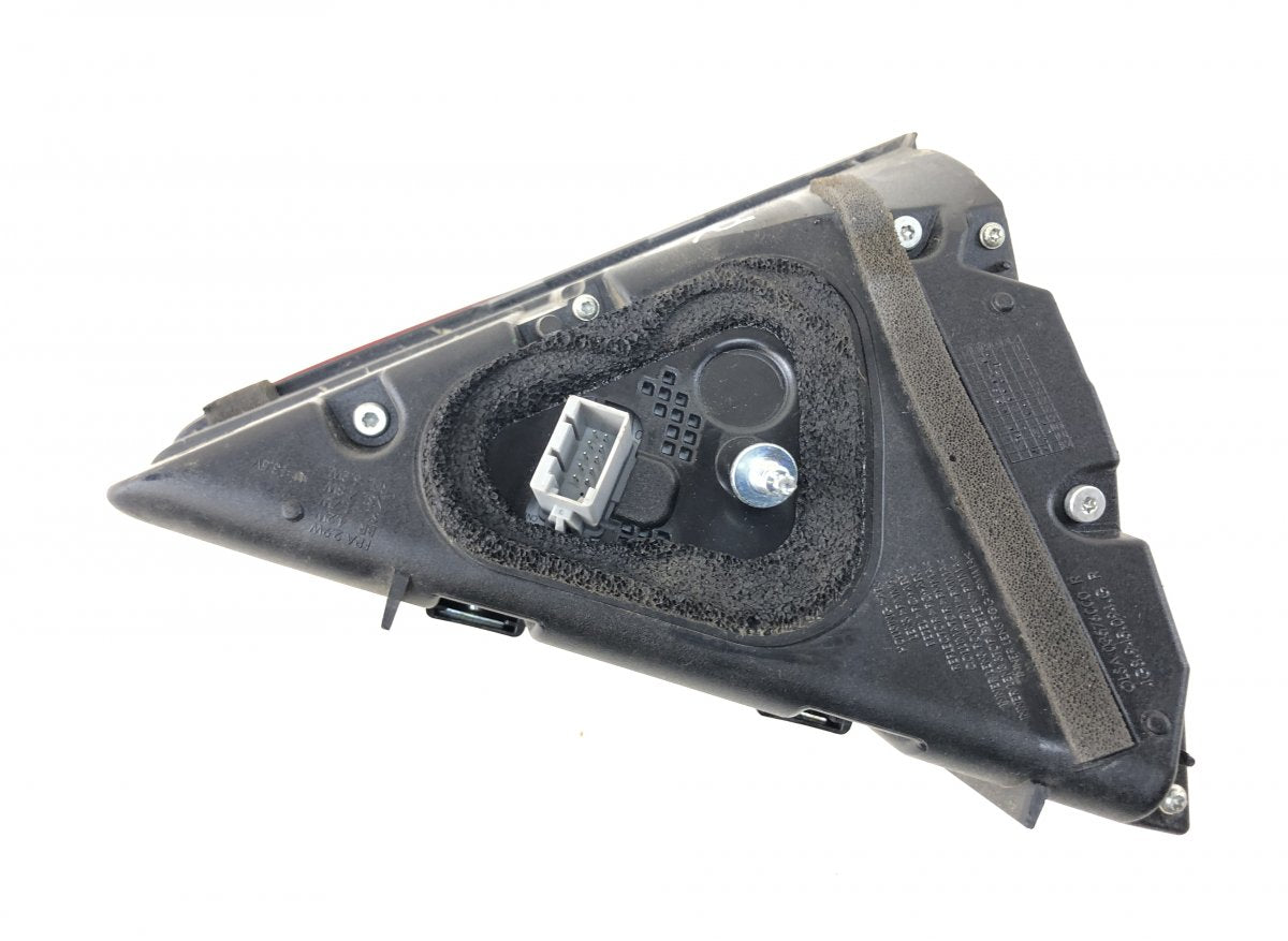 4G8945094H Inner tail light, right AUDI A7 Sportback (4GA) (2010-2017)