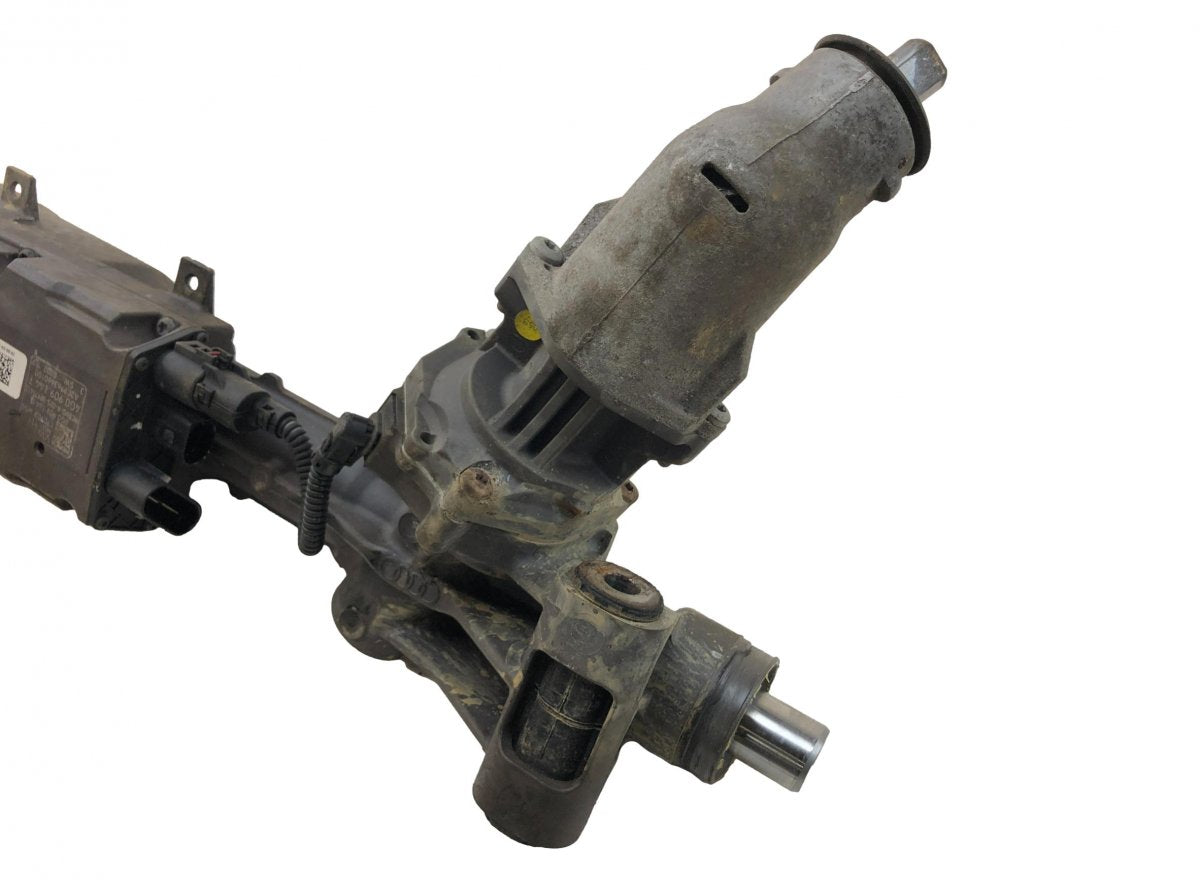 4G2423055AR Steering rack AUDI A7 Sportback (4GA) (2010-2017)