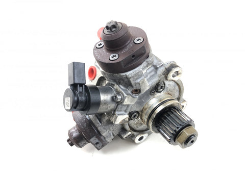 0445010825 0445010824 0445010867 0986437480 Fuel injection pump, diesel AUDI A7 Sportback (4GA) (2010-2017)