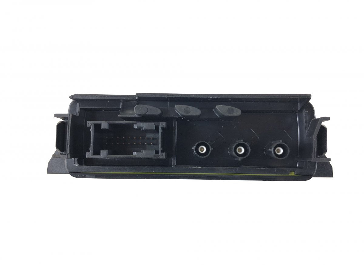4C2145PCM Control units, other PORSCHE MACAN I (95B) (2014-2024)