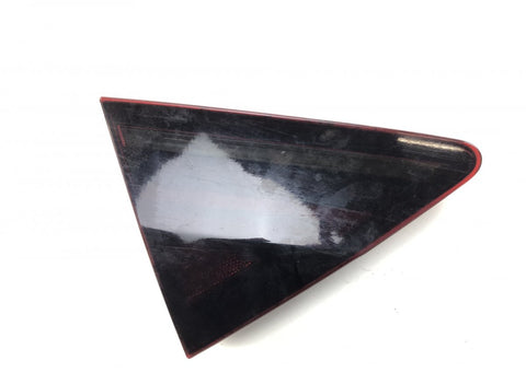 4G8945093H Inner tail light, left AUDI A7 Sportback (4GA) (2010-2017)