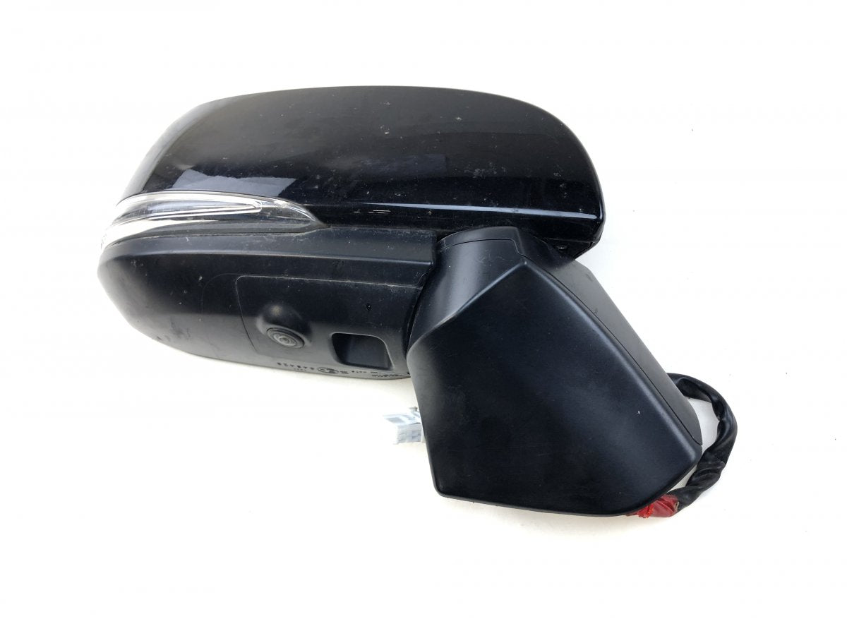 8791042L10 Mirror right TOYOTA RAV 4 V (XA50) (2018-)