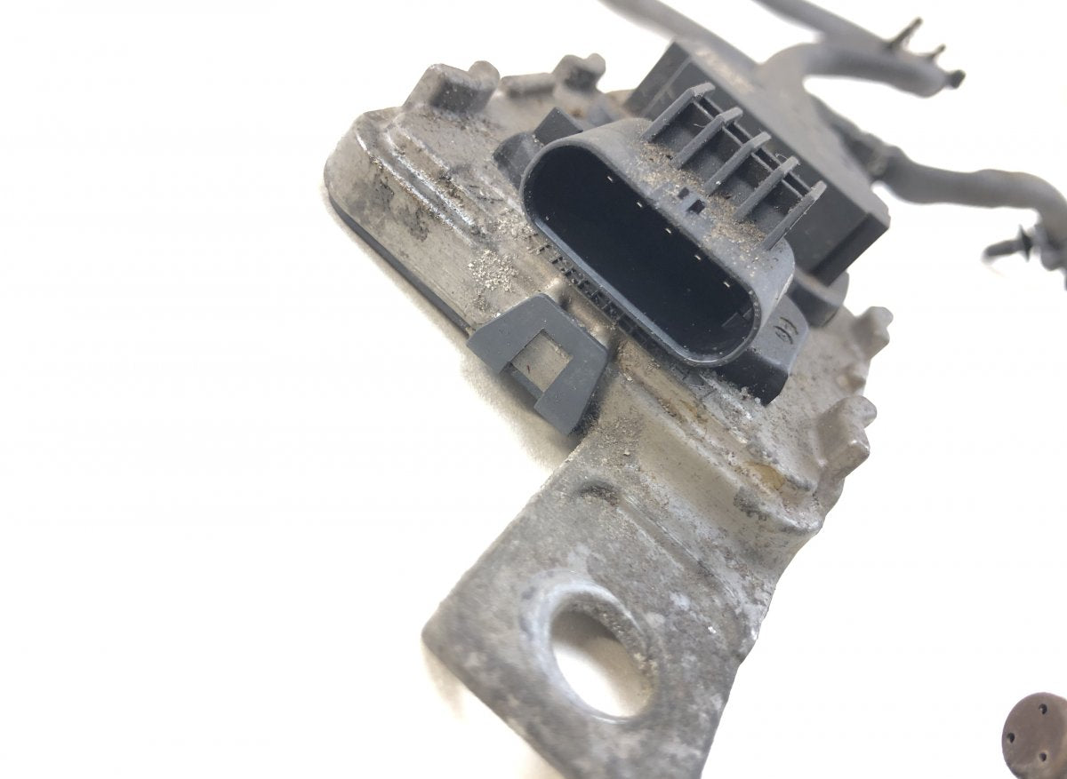 A2C39767700 Exhaust / NOX Sensor AUDI A7 Sportback (4GA) (2010-2017)