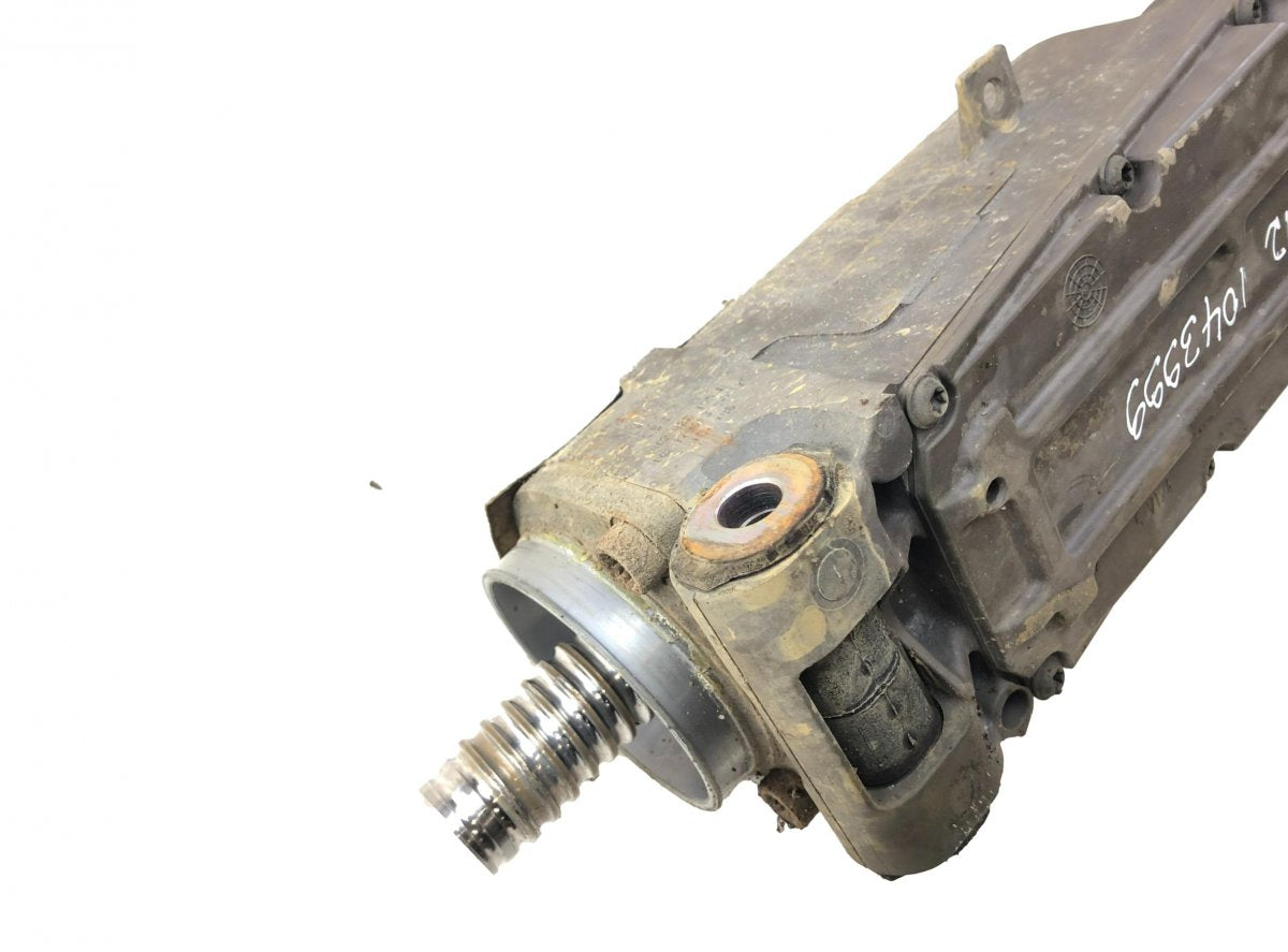 4G2423055AR Steering rack AUDI A7 Sportback (4GA) (2010-2017)