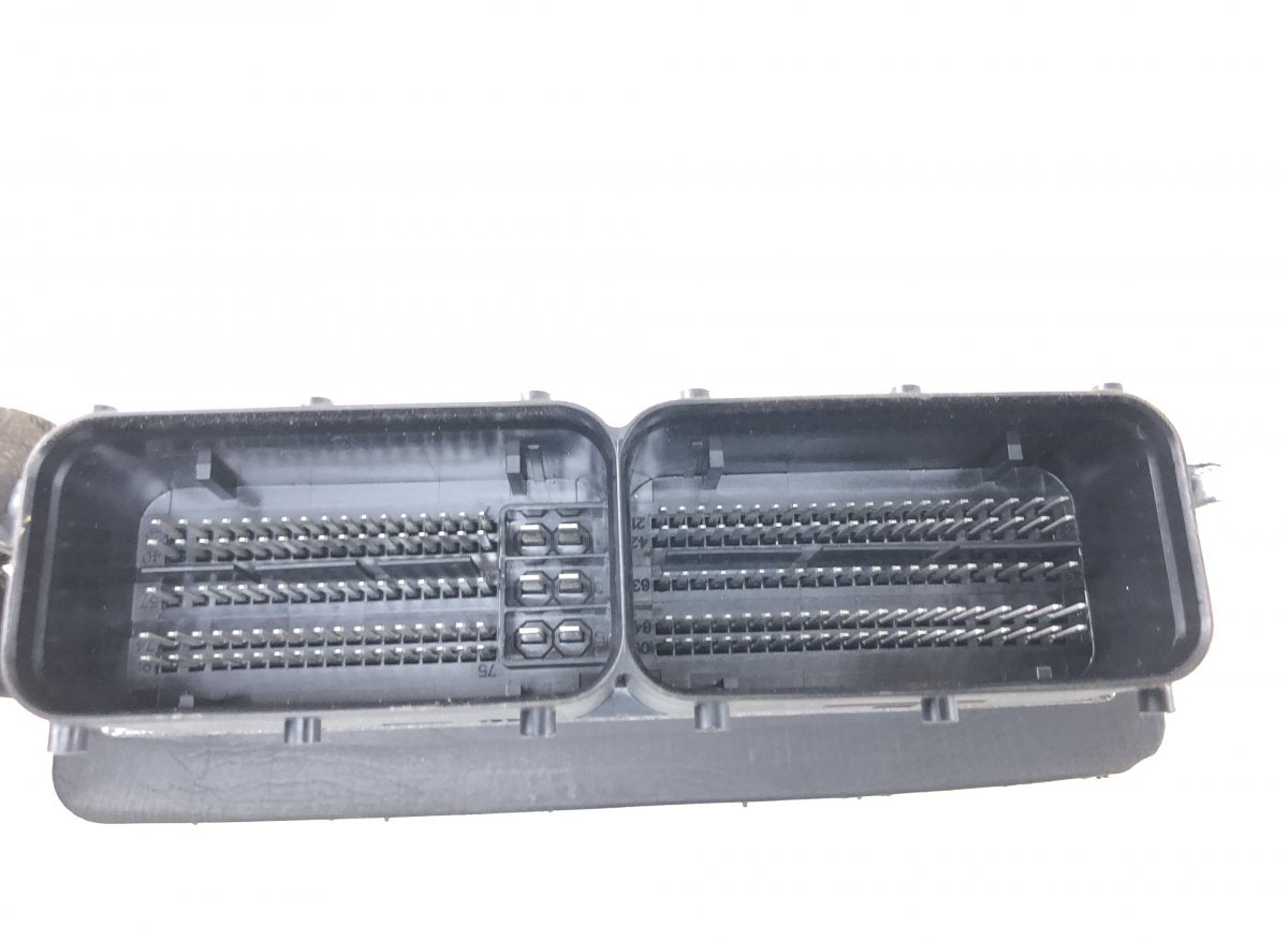 5WP46517 Engine Control Unit / module (ECU) PORSCHE MACAN I (95B) (2014-2024)