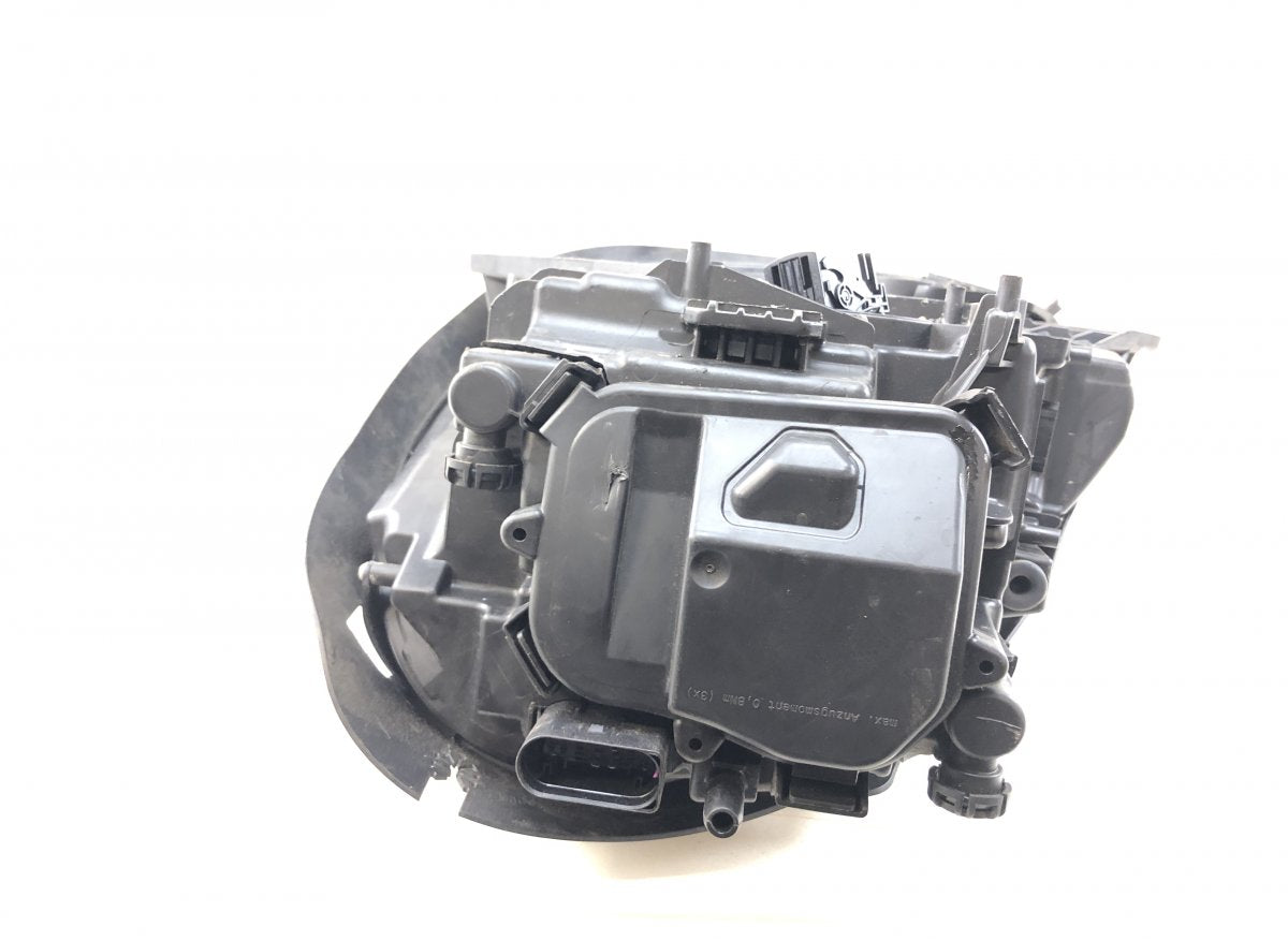 95B941040G Headlight right PORSCHE MACAN I (95B) (2014-2024)