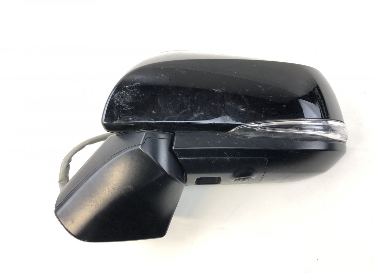 8794042L00 Mirror left TOYOTA RAV 4 V (XA50) (2018-)