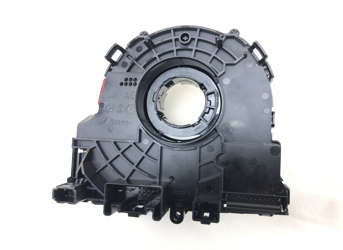 95B953568J Steering wheel slip ring / squib PORSCHE MACAN I (95B) (2014-2024)