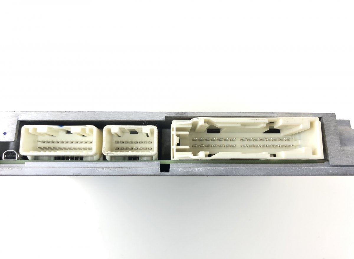 8628042060 Audio amplifier TOYOTA RAV 4 V (XA50) (2018-)
