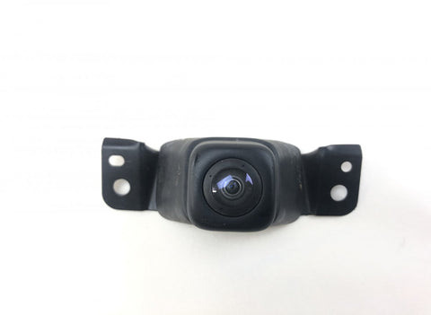 8679042130 Front camera TOYOTA RAV 4 V (XA50) (2018-)