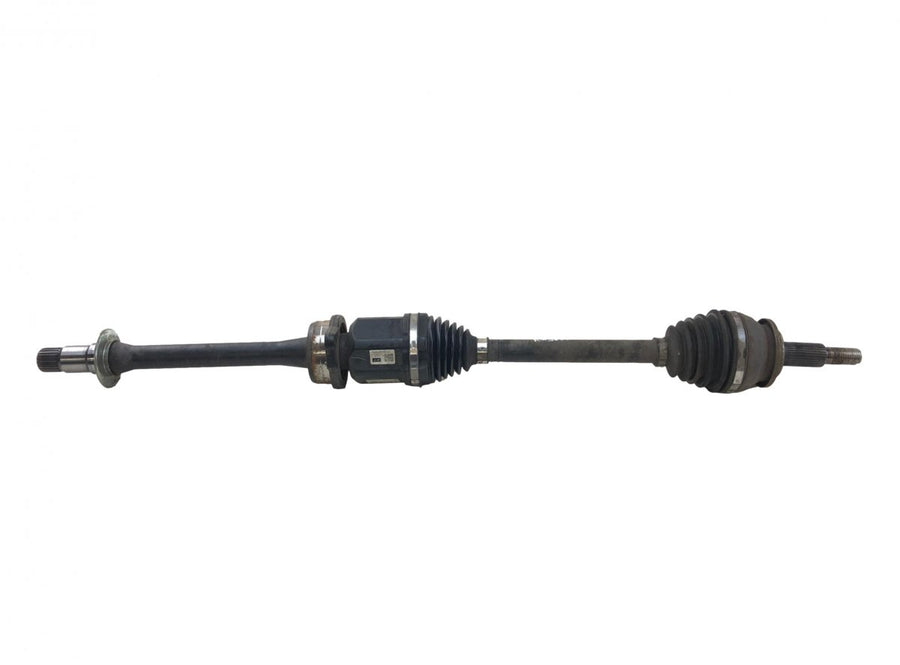 4341042300 Drive Shaft Front Right TOYOTA RAV 4 V (XA50) (2018-)