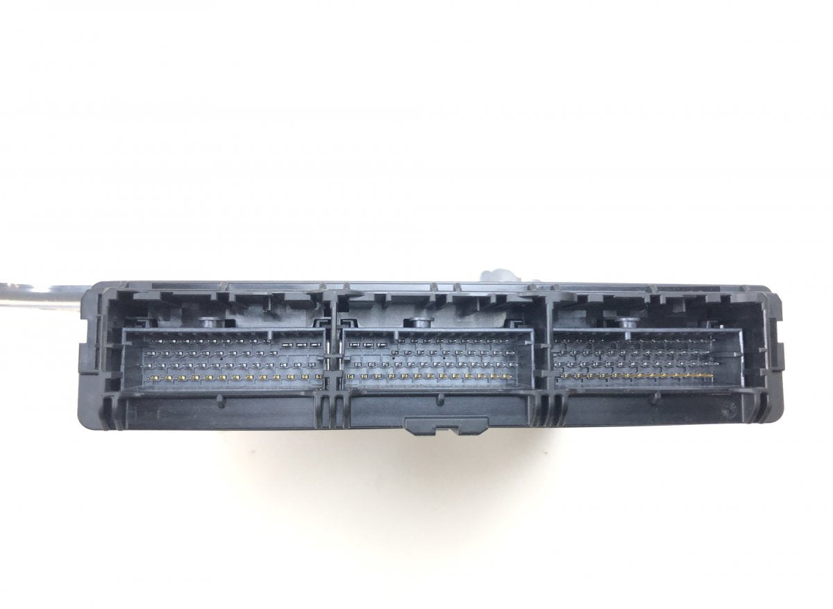 2190007530 219000-7530 Hybrid control unit (HCU) TOYOTA RAV 4 V (XA50) (2018-)