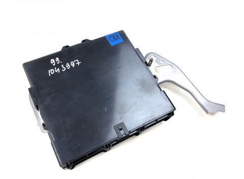 2190007530 219000-7530 Hybrid control unit (HCU) TOYOTA RAV 4 V (XA50) (2018-)