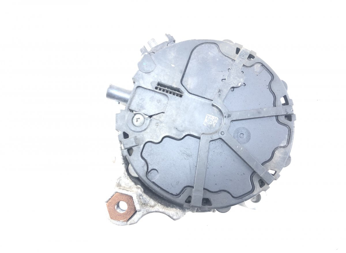 0125814008 Alternator BMW 5 (G30, G31) (2016-2024)