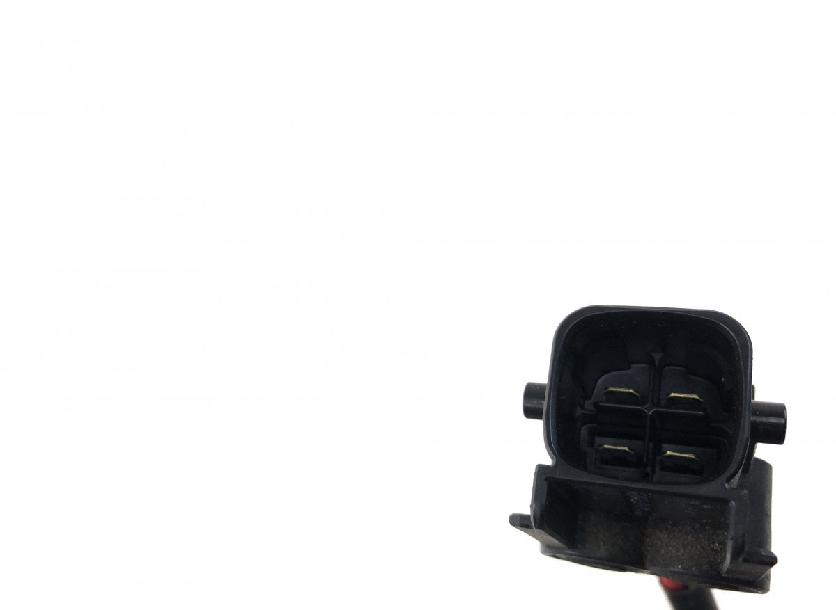 4707042060 Brake Servo TOYOTA RAV 4 V (XA50) (2018-)