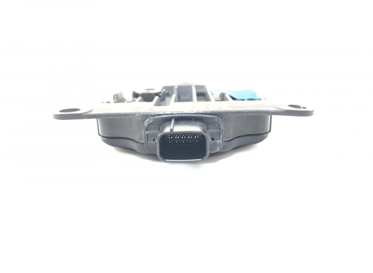 2301003231 230100-3231 BLIND SPOT radar sensor TOYOTA RAV 4 V (XA50) (2018-)