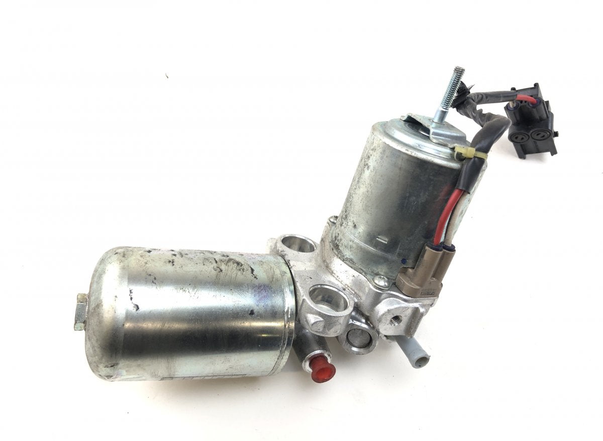 4707042060 Brake Servo TOYOTA RAV 4 V (XA50) (2018-)