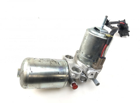 4707042060 Brake Servo TOYOTA RAV 4 V (XA50) (2018-)