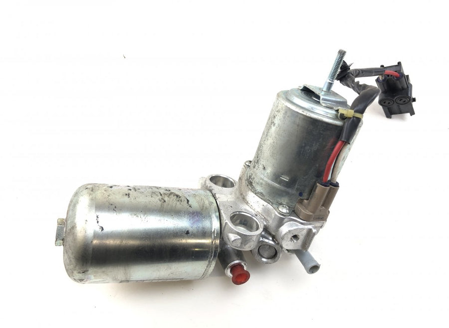 4707042060 Brake Servo TOYOTA RAV 4 V (XA50) (2018-)