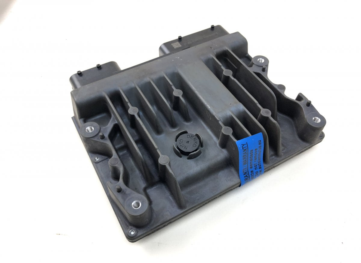 2763002930 276300-2930 Engine Control Unit / module (ECU) TOYOTA RAV 4 V (XA50) (2018-)