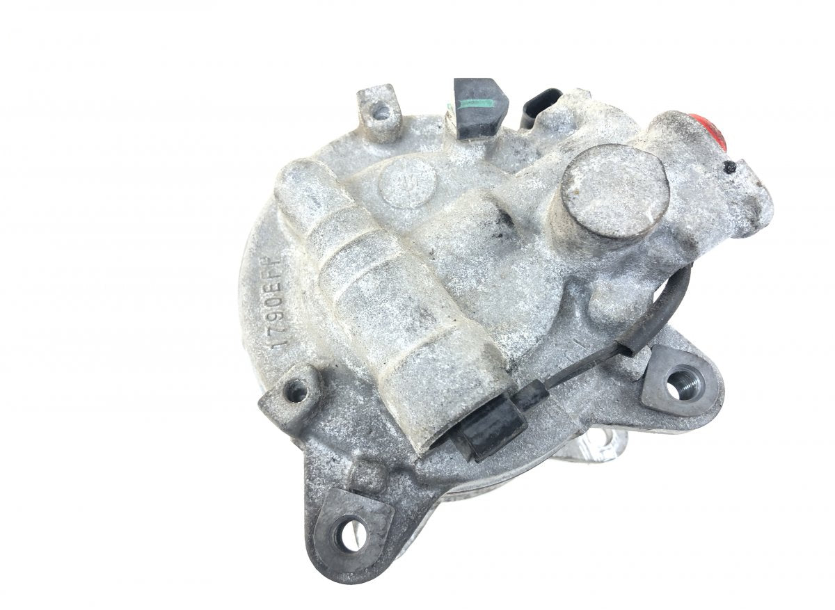 7945819 AC / aircon Compressor BMW 5 (G30, G31) (2016-2024)