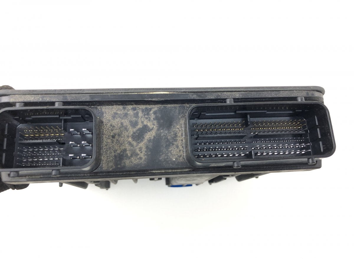 2763002930 276300-2930 Engine Control Unit / module (ECU) TOYOTA RAV 4 V (XA50) (2018-)