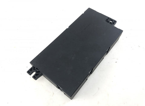 LR055474 Seats control unit LAND ROVER RANGE ROVER IV (LG/L405) (2012-2021)