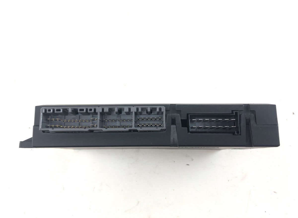 LR055474 Seats control unit LAND ROVER RANGE ROVER IV (LG/L405) (2012-2021)
