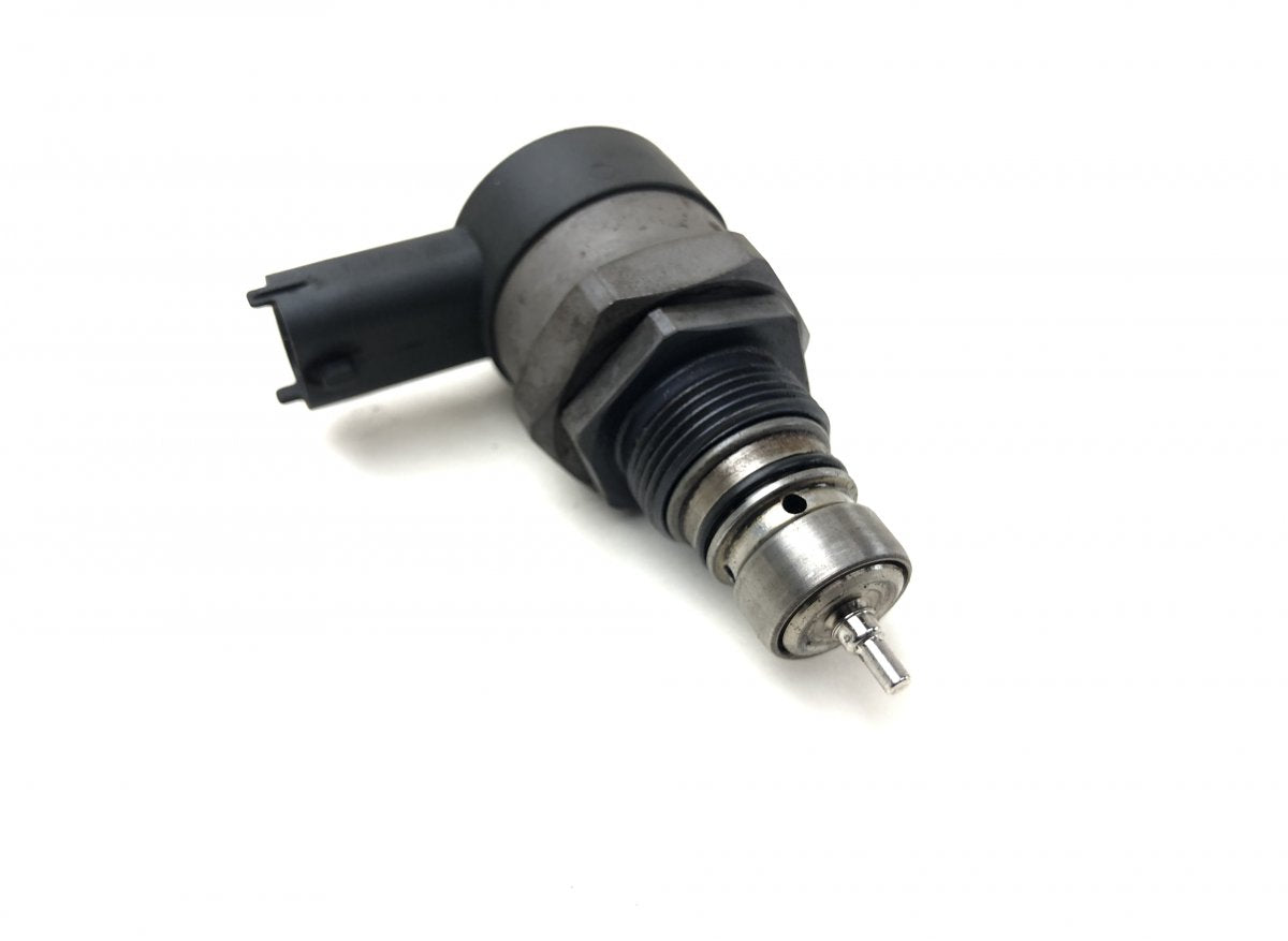 0281006064 0281006017 Fuel pressure regulator set LAND ROVER RANGE ROVER IV (LG/L405) (2012-2021)