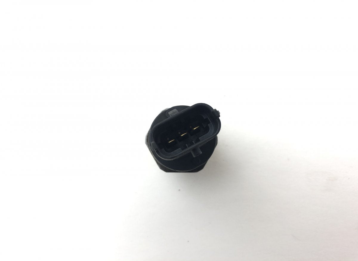 0281006064 0281006017 Fuel pressure regulator set LAND ROVER RANGE ROVER IV (LG/L405) (2012-2021)