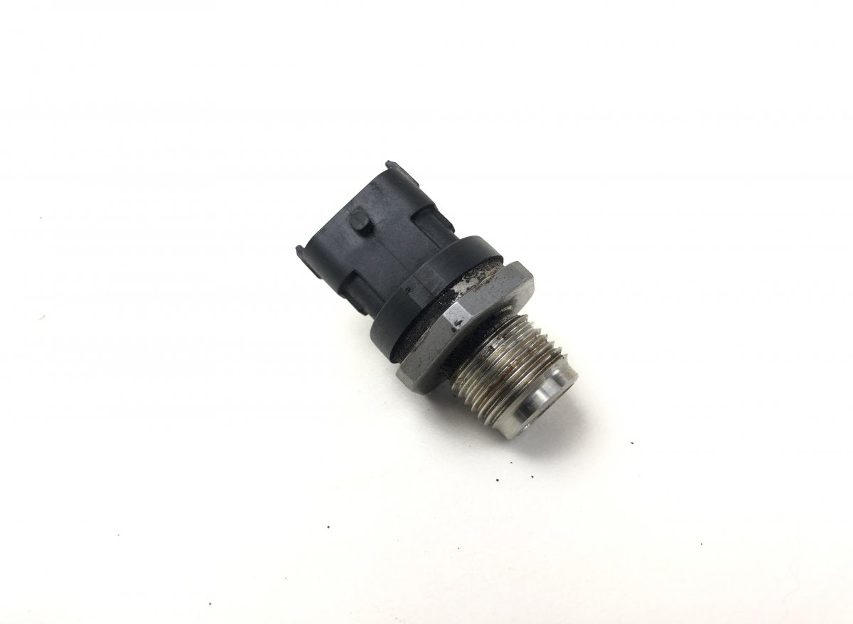 0281006064 0281006017 Fuel pressure regulator set LAND ROVER RANGE ROVER IV (LG/L405) (2012-2021)