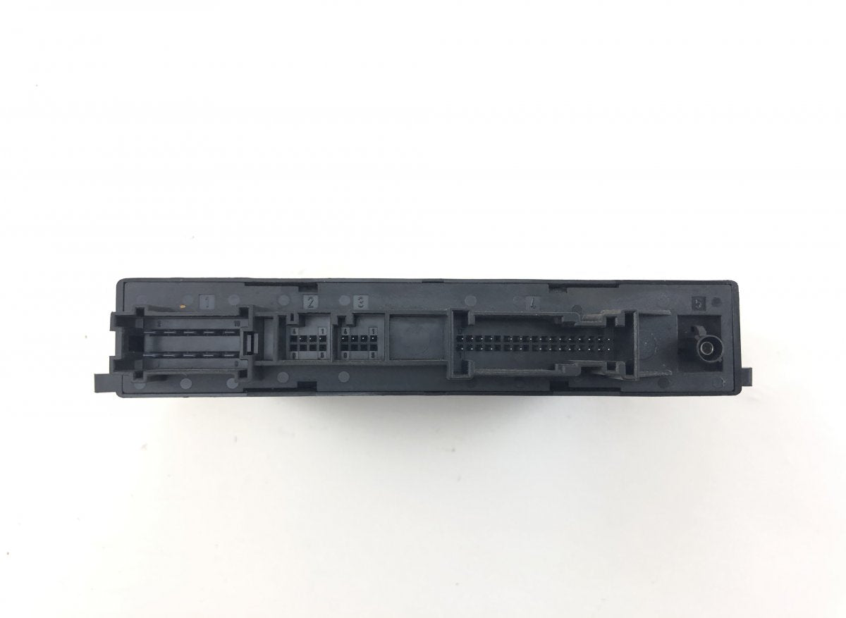5WK48170 KEYLESS GO control unit MERCEDES-BENZ SL-CLASS (R230) (2001-2012)