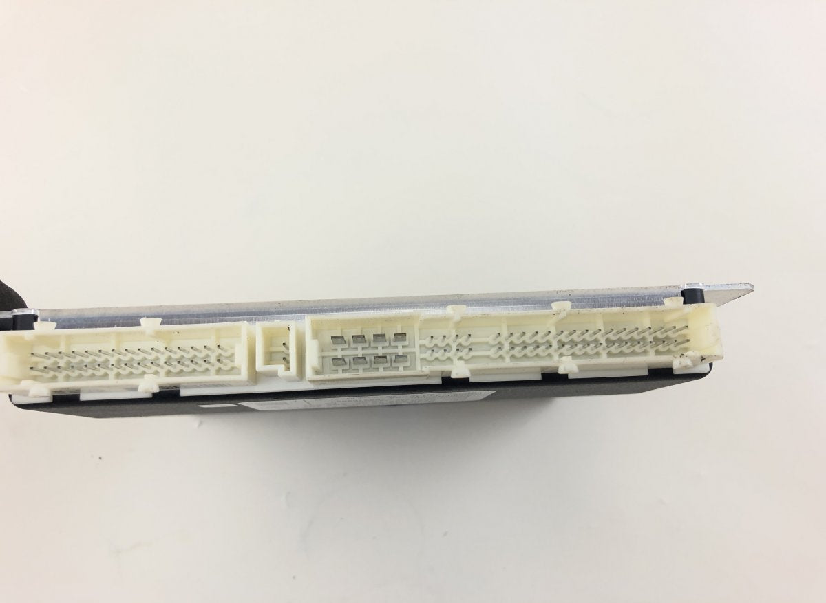 A2C53298079 A2C53169961 Level/air suspension control unit MERCEDES-BENZ SL-CLASS (R230) (2001-2012)