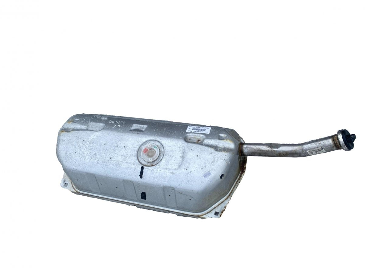 A2304705401 Fuel Tank MERCEDES-BENZ SL-CLASS (R230) (2001-2012)