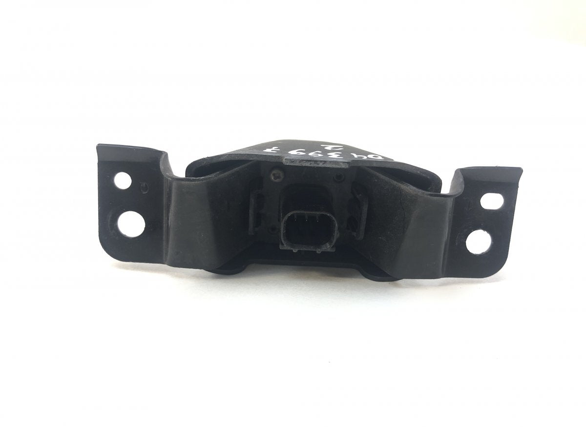 8679042130 Front camera TOYOTA RAV 4 V (XA50) (2018-)