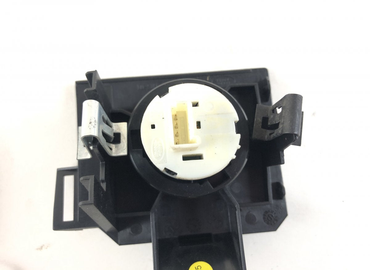 LR068334 Key / Keys LAND ROVER RANGE ROVER IV (LG/L405) (2012-2021)