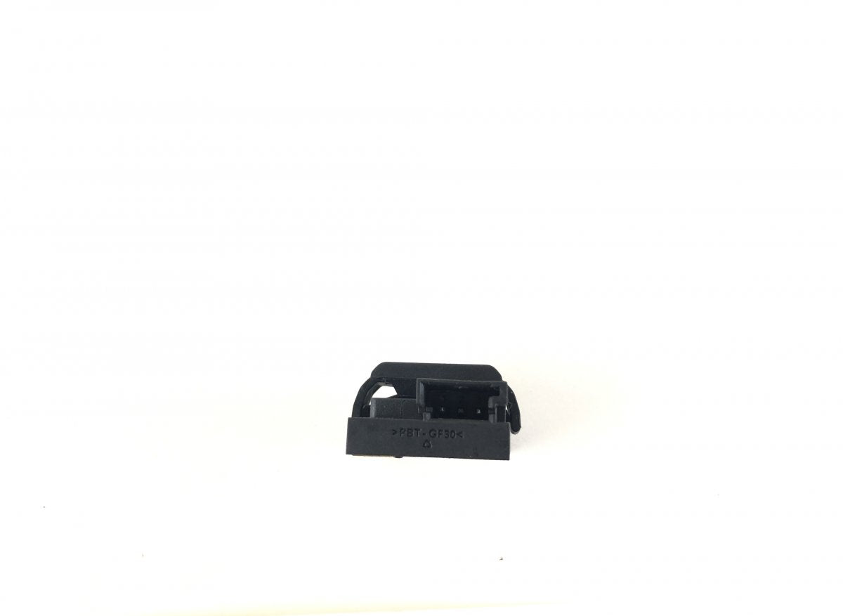 LR068334 Key / Keys LAND ROVER RANGE ROVER IV (LG/L405) (2012-2021)