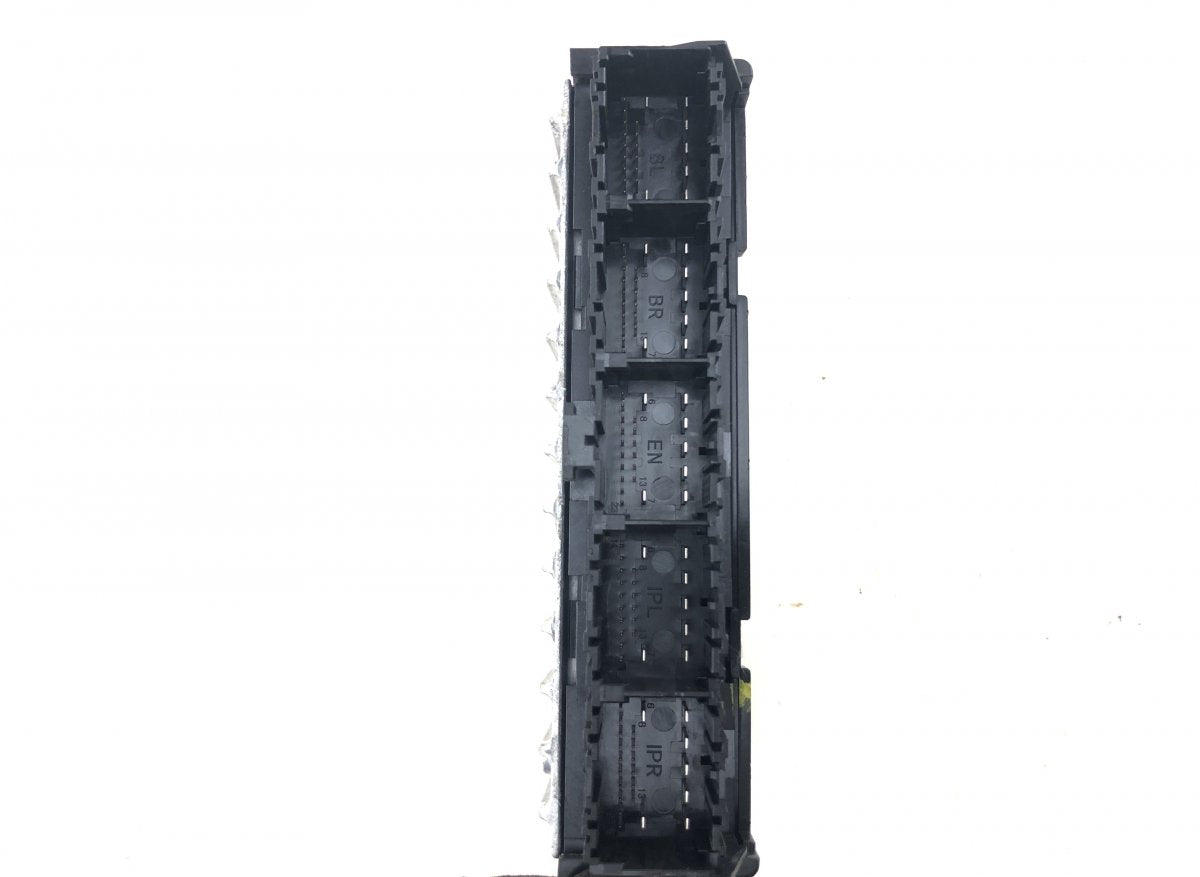 LR061457 Level/air suspension control unit LAND ROVER RANGE ROVER IV (LG/L405) (2012-2021)