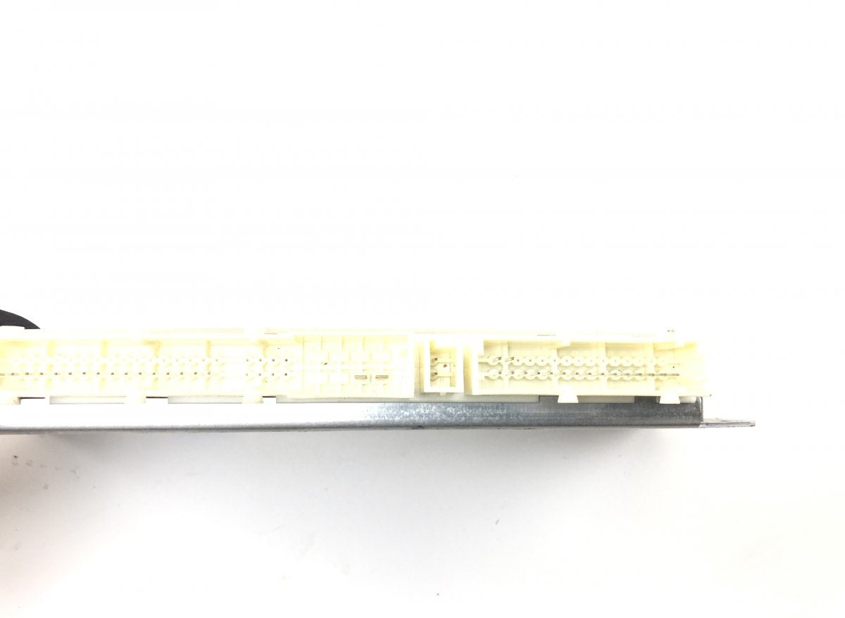 0265109550 ESP control unit MERCEDES-BENZ SL-CLASS (R230) (2001-2012)