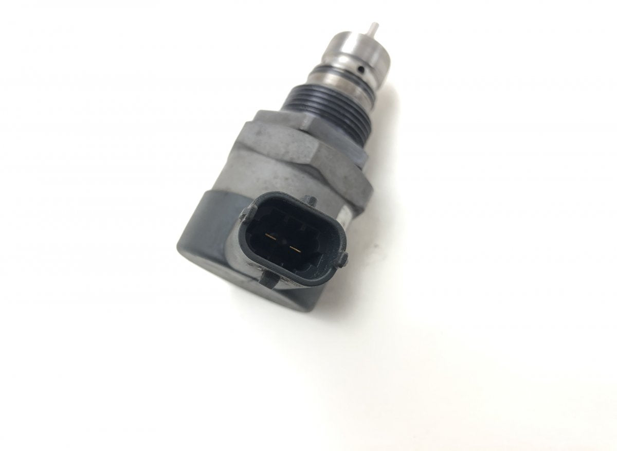 0281006064 0281006017 Fuel pressure regulator set LAND ROVER RANGE ROVER IV (LG/L405) (2012-2021)
