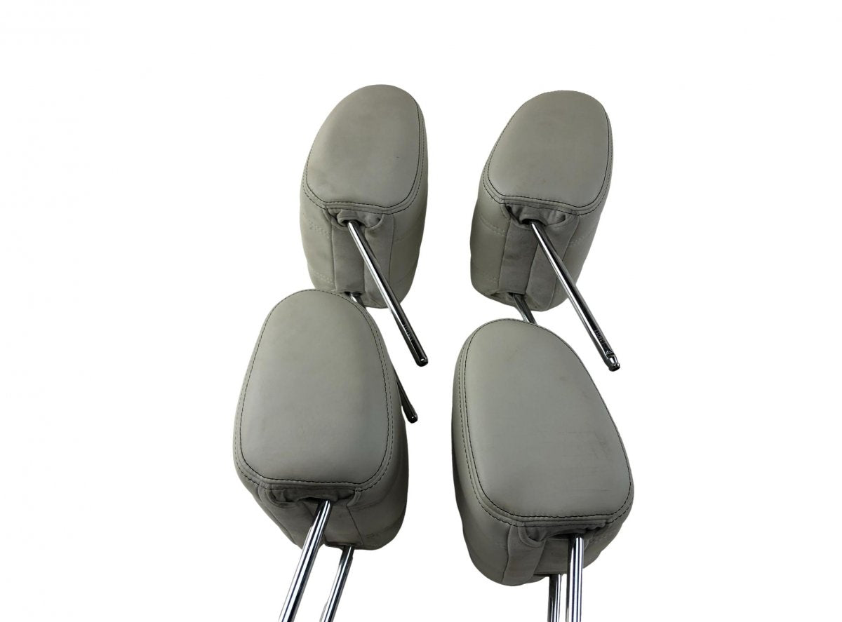 LR046019 Headrest set LAND ROVER RANGE ROVER IV (LG/L405) (2012-2021)
