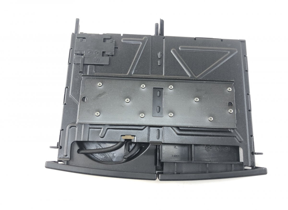 A2306806250 Cup Holder Front MERCEDES-BENZ SL-CLASS (R230) (2001-2012)