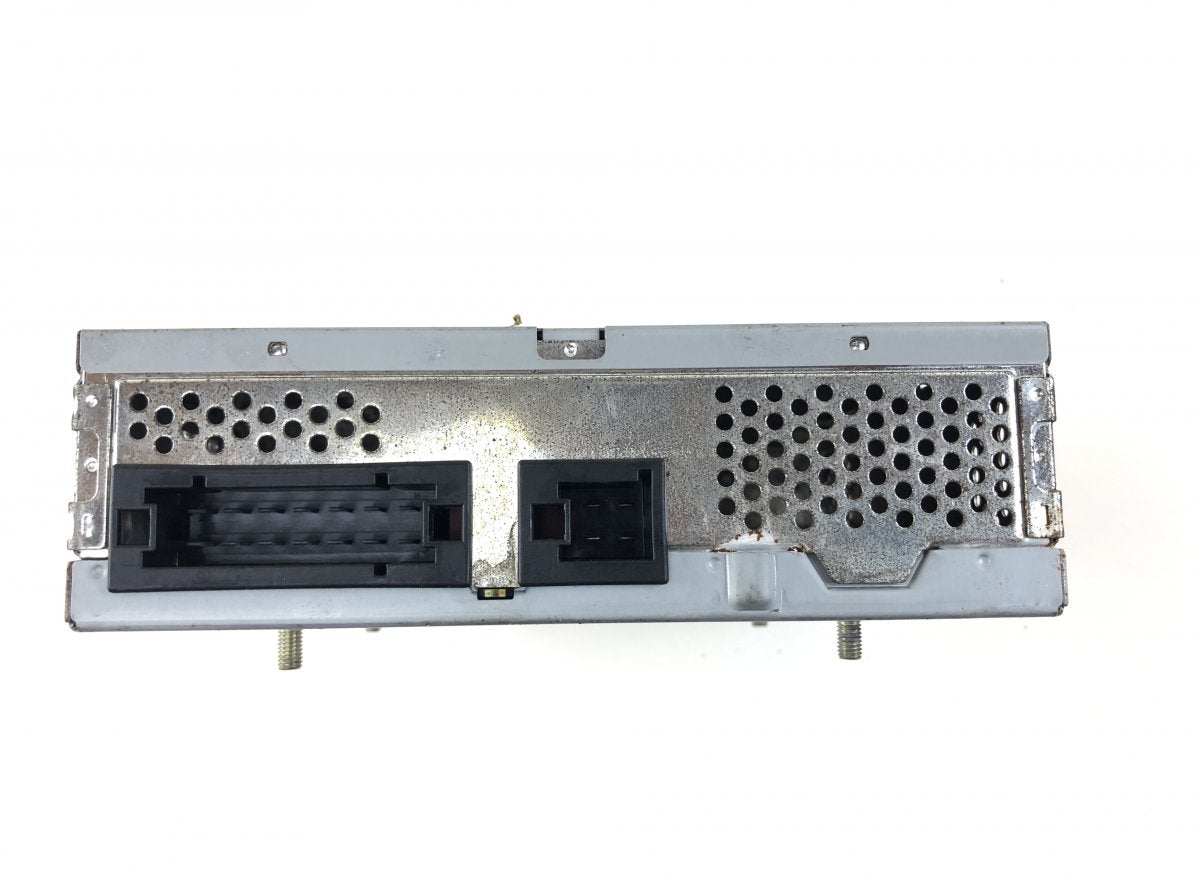A2208702889 Audio amplifier MERCEDES-BENZ SL-CLASS (R230) (2001-2012)