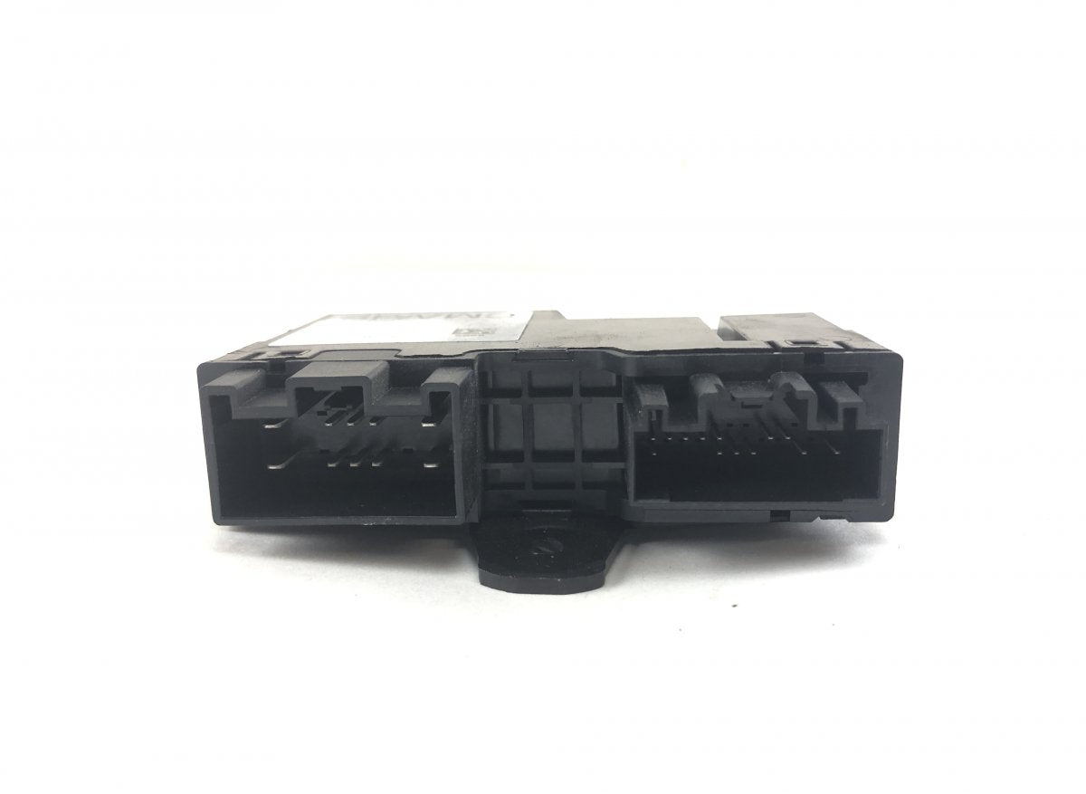 32256514 Bootlid / tailgate control unit VOLVO XC40 / EX40 / EC40 (536, 539) (2017-)