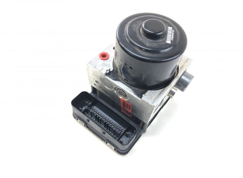 ABS hydraulic unit / pump PORSCHE CAYENNE II (2010-2017)